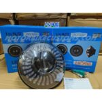 LIU-HJG-High-Performance-LED-Projector-Headlight.jpeg