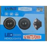 LIU-HJG-High-Performance-LED-Projector-Headlight.jpeg