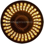 LIU-HJG-High-Performance-LED-Projector-Headlight.jpeg
