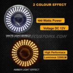 LIU-HJG-High-Performance-LED-Projector-Headlight.jpeg