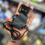 LIU-HJG-Laser-Spotlight-Red-Devil-Eye-Eagle-Wings-Fog-Light.1.jpg