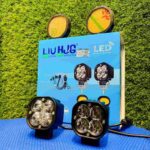 LIU-HJG-Mini-4-LED-Fog-Light-With-Harness.1.jpg