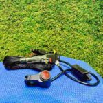 LIU-HJG-Mini-4-LED-Fog-Light-With-Harness.1.jpg