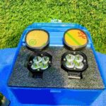 LIU-HJG-Mini-4-LED-Fog-Light-With-Harness.1.jpg