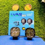 LIU-HJG-Mini-4-LED-Fog-Light-With-Harness.1.jpg