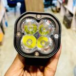 LIU-HJG-Mini-4-LED-Fog-Light-With-Harness.1.jpg