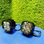 LIU-HJG-Mini-4-LED-Fog-Light-With-Harness.1.jpg