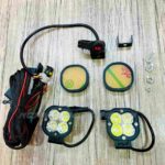 LIU-HJG-Mini-4-LED-Fog-Light-With-Harness.1.jpg
