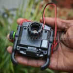 LIU-HJG-Original-Mobile-Holder-With-Fast-charger-For-All-Bikes.jpg