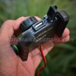 LIU-HJG-Original-Mobile-Holder-With-Fast-charger-For-All-Bikes.jpg