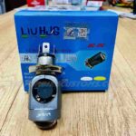 LIU-HJG-Projector-Headlight-Bulb.1.jpg