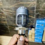 LIU-HJG-Projector-Headlight-Bulb.1.jpg