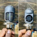 LIU-HJG-Projector-Headlight-Bulb.1.jpg