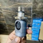 LIU-HJG-Projector-Headlight-Bulb.1.jpg
