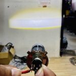 LIU-HJG-Projector-Headlight-Bulb.1.jpg