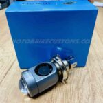 LIU-HJG-Projector-Headlight-Bulb.1.jpg