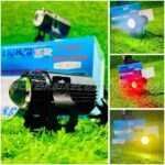 LIU-HJG-Red-Devil-Eye-Mini-Drive-Fog-Light.jpg