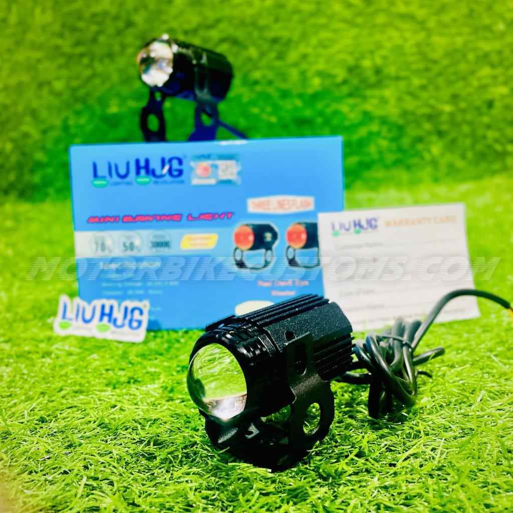 LIU-HJG-Red-Devil-Eye-Mini-Drive-Fog-Light.1.jpg