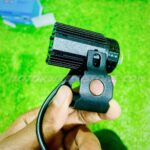 LIU-HJG-Red-Devil-Eye-Mini-Drive-Fog-Light.jpg