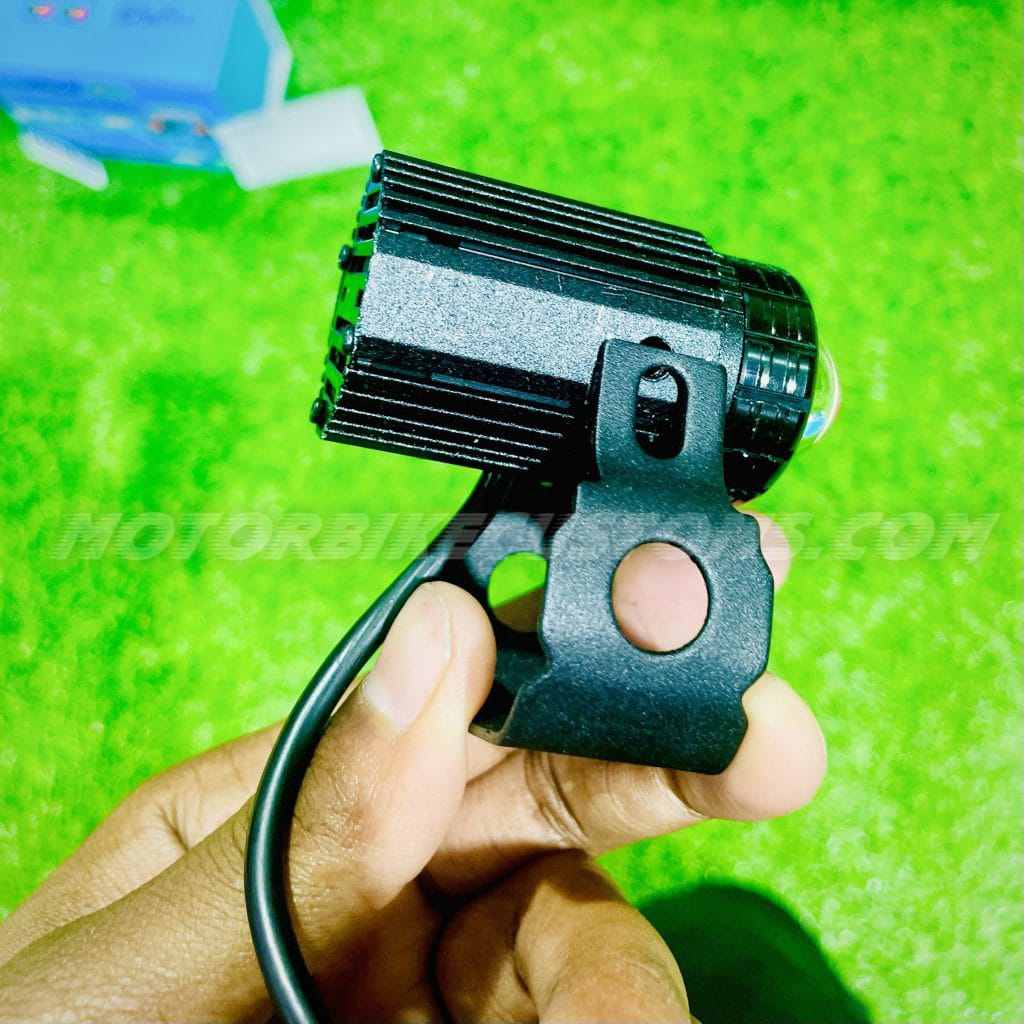 LIU-HJG-Red-Devil-Eye-Mini-Drive-Fog-Light.10.jpg