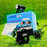 LIU-HJG-Red-Devil-Eye-Mini-Drive-Fog-Light.jpg