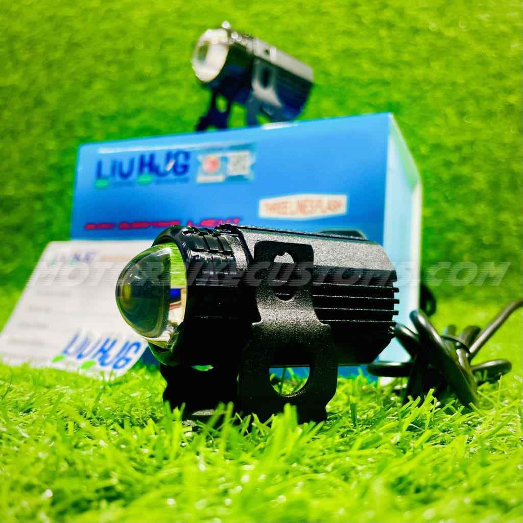 LIU-HJG-Red-Devil-Eye-Mini-Drive-Fog-Light.4.jpg