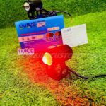 LIU-HJG-Red-Devil-Eye-Mini-Drive-Fog-Light.jpg