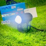 LIU-HJG-Red-Devil-Eye-Mini-Drive-Fog-Light.jpg