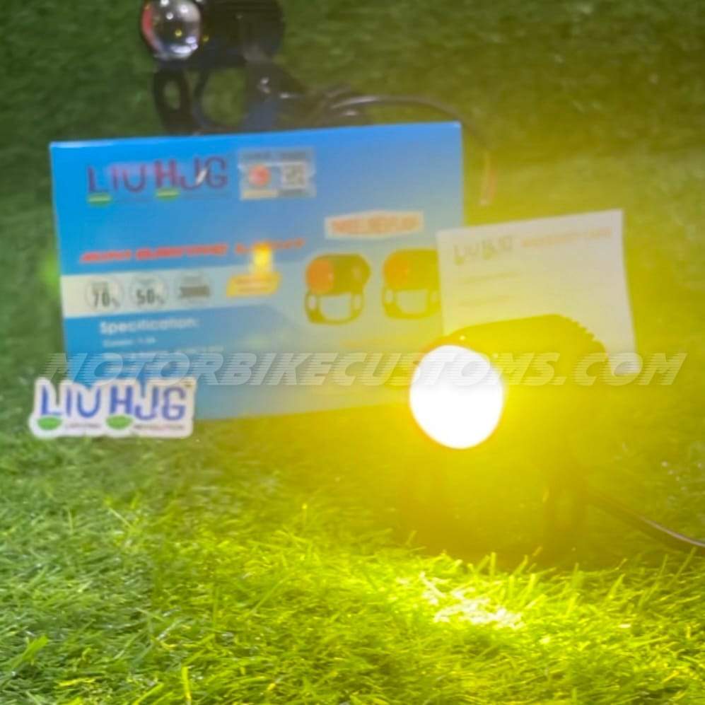 LIU-HJG-Red-Devil-Eye-Mini-Drive-Fog-Light.7.jpg