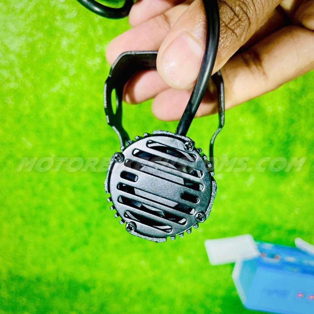 LIU-HJG-Red-Devil-Eye-Mini-Drive-Fog-Light.8.jpg