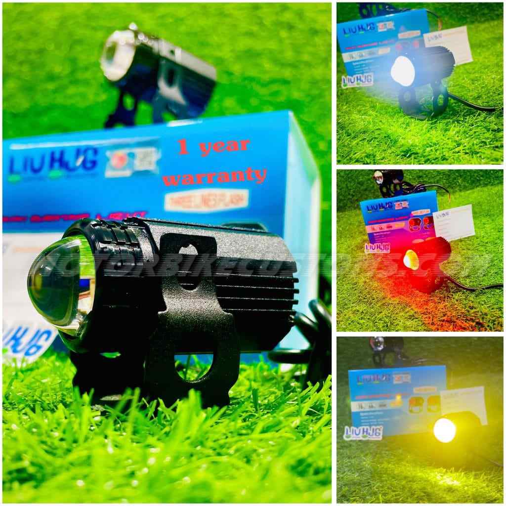 LIU-HJG-Red-Devil-Eye-Mini-Drive-Fog-Light.jpg