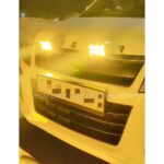 LIU-HJG-Robotic-6-LED-High-Performance-Fog-Light.jpg