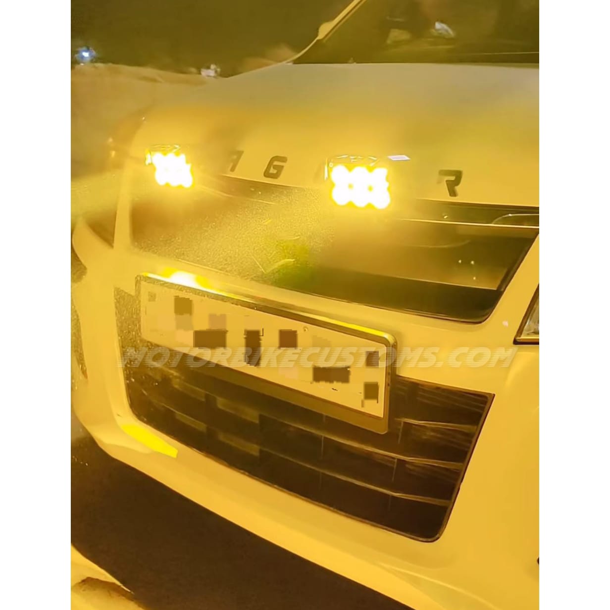 LIU-HJG-Robotic-6-.14LED-High-Performance-Fog-Light.jpg