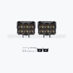 LIU-HJG-Robotic-6-LED-High-Performance-Fog-Light.jpg