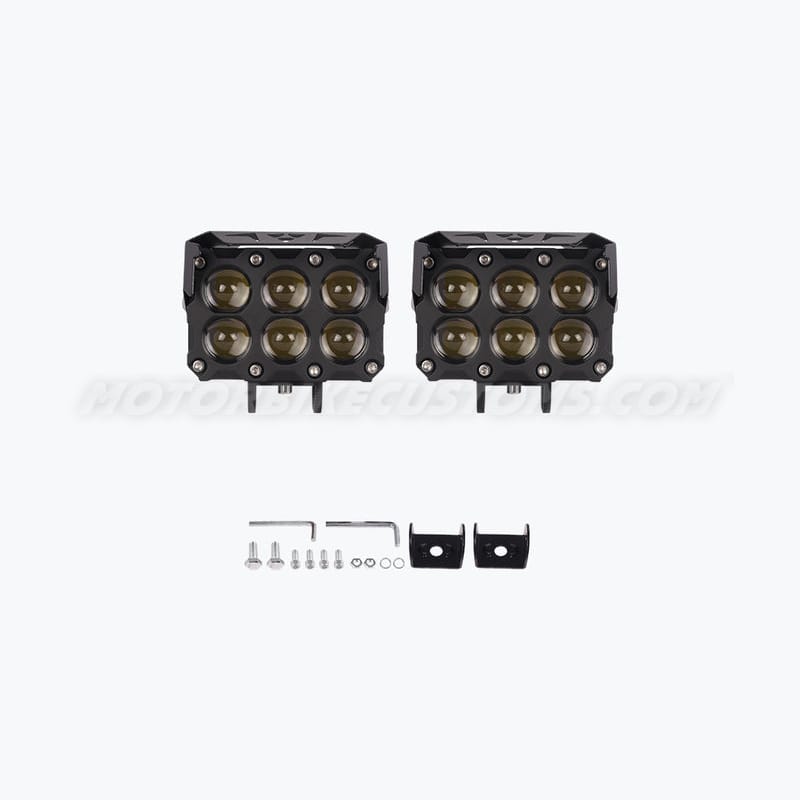 LIU-HJG-Robotic-6-LED-High-P6erformance-Fog-Light.jpg