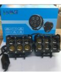 LIU-HJG-Robotic-6-LED-High-Performance-Fog-Light.jpg