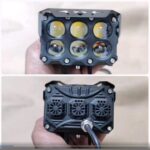 LIU-HJG-Robotic-6-LED-High-Performance-Fog-Light.jpg