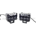 LIU-HJG-Robotic-6-LED-High-Performance-Fog-Light.jpg