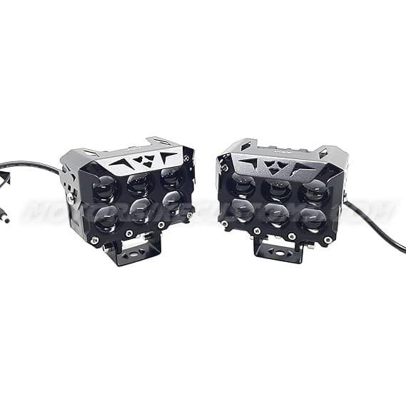 LIU-HJG-Robotic-6-LED-High-Performance-Fog-Light.1.jpg