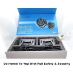 LIU-HJG-Robotic-6-LED-High-Performance-Fog-Light.jpg