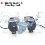 LIU-HJG-Robotic-6-LED-High-Performance-Fog-Light.jpg