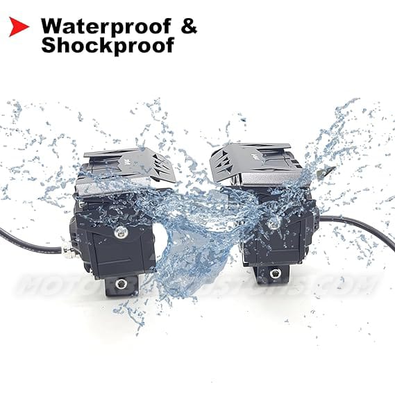 LIU-HJG-Robotic-6-LED-High-Performance-Fog-Light.11.jpg