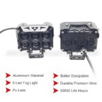 LIU-HJG-Robotic-6-LED-High-Performance-Fog-Light.jpg