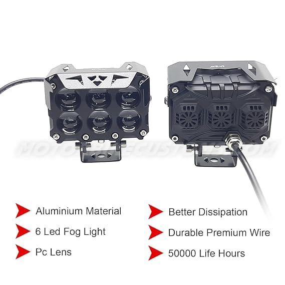 LIU-HJG-Robotic-6-LED-High-Performance-Fog-Light.13.jpg
