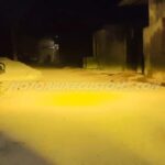 LIU-HJG-Robotic-6-LED-High-Performance-Fog-Light.jpg