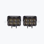 LIU-HJG-Robotic-6-LED-High-Performance-Fog-Light.jpg