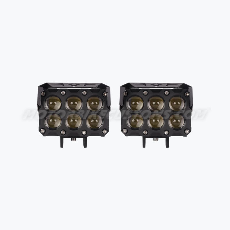LIU-HJG-Robotic-6-LED-High-Performance-Fog-Light.2.jpg