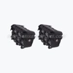 LIU-HJG-Robotic-6-LED-High-Performance-Fog-Light.jpg