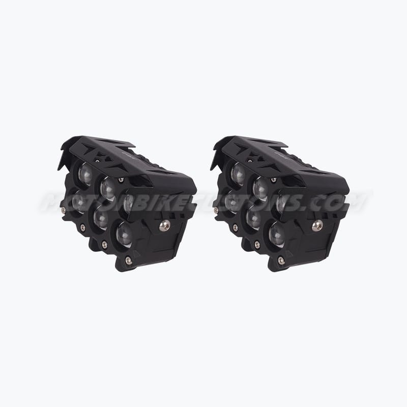 LIU-HJG-Robotic-6-LED-High-Performance-Fog-Light.3.jpg