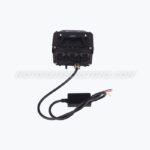 LIU-HJG-Robotic-6-LED-High-Performance-Fog-Light.jpg